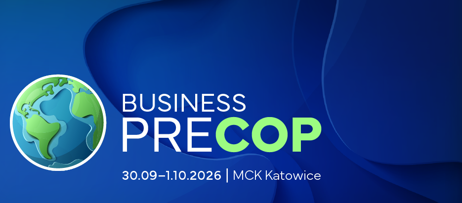 PRECOP