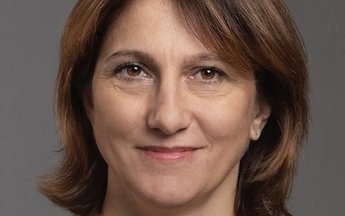 Agnieszka Rzeńca