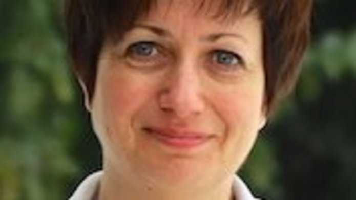 Adrianna Wojtal-Frankiewicz