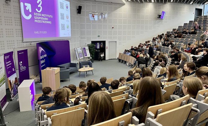 zdjęcie z wydarzenia