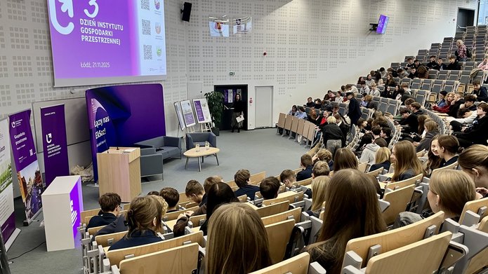 zdjęcie z wydarzenia