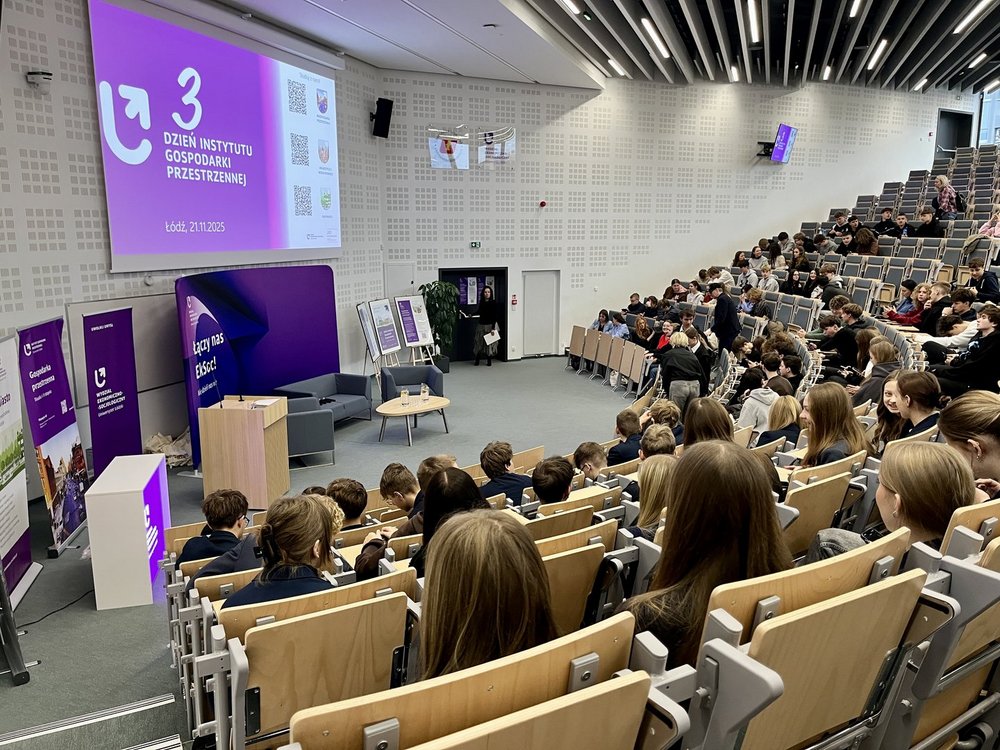 zdjęcie z wydarzenia