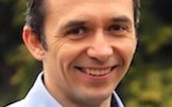 Dominik Kopeć