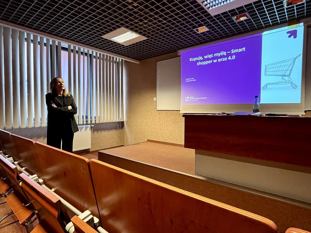 zdjęcie z wydarzenia