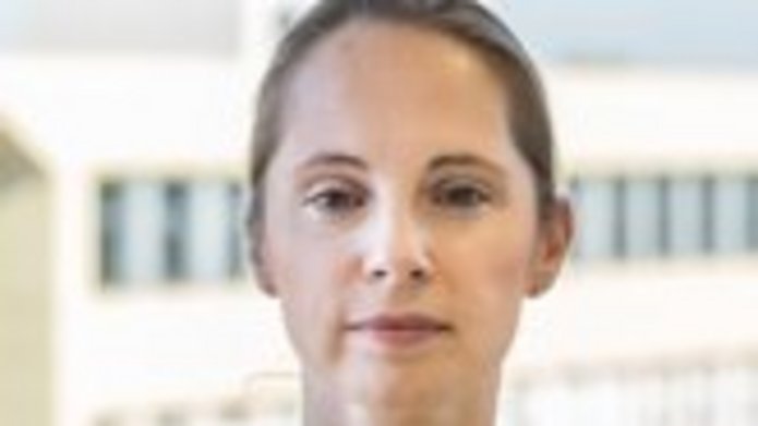 Katarzyna Olbińska Katarzyna Olbińska