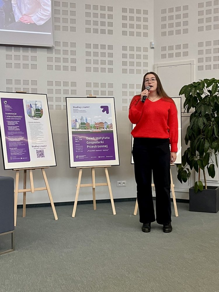 zdjęcie z wydarzenia