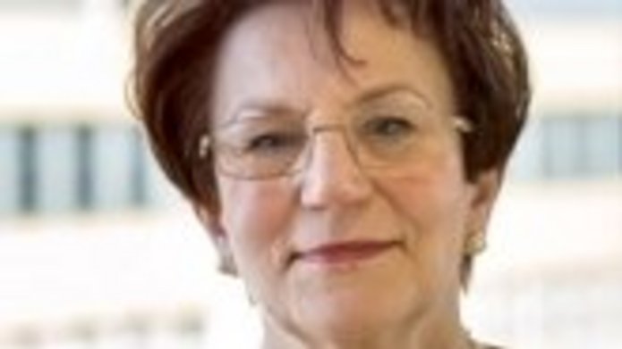 Ewa Kucharska-Stasiak Ewa Kucharska-Stasiak