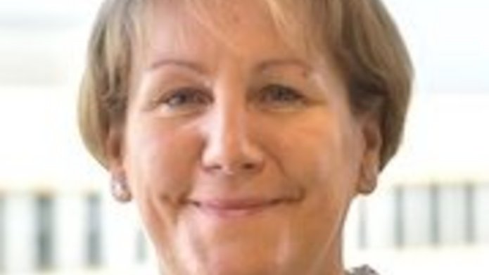 Aleksandra Nowakowska