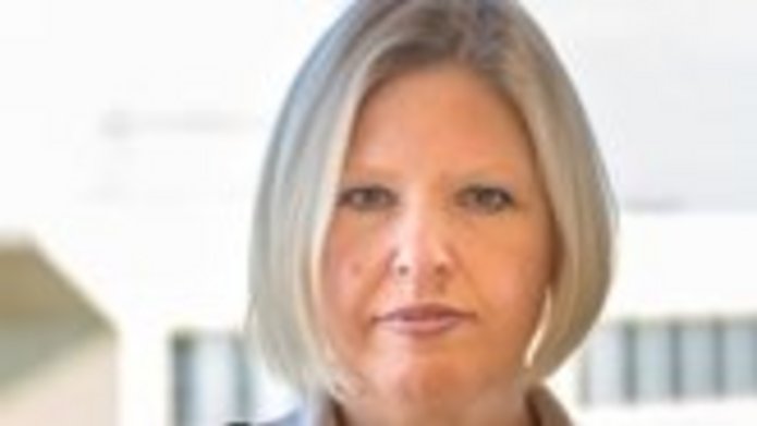 Anna Miklaszewska Anna Miklaszewska