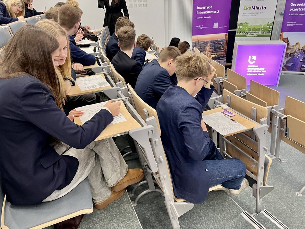 zdjęcie z wydarzenia