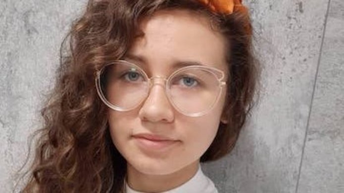 Honorata Mikołajczyk