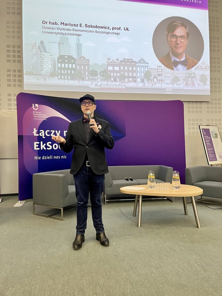 zdjęcie z wydarzenia