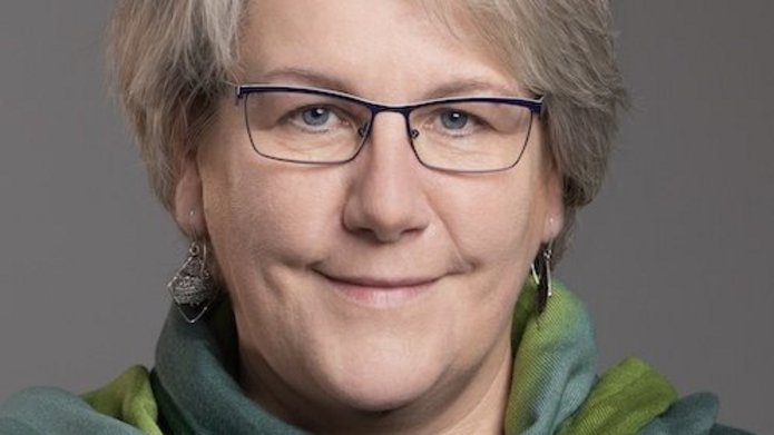 Aleksandra Nowakowska