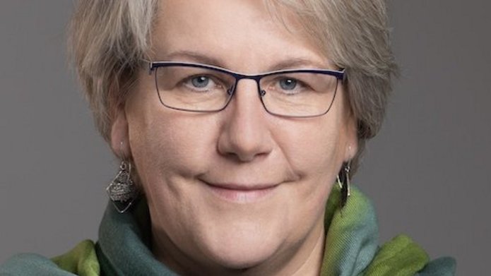 Aleksandra Nowakowska