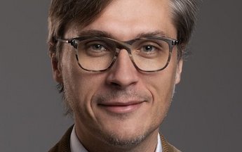 Mariusz Sokołowicz