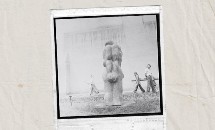 Wernisaż Miasto Emocje i My