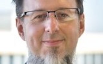 Zbigniew Przygodzki