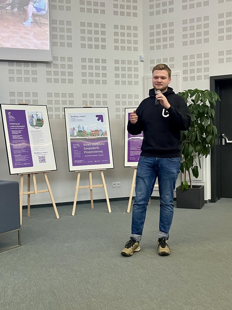 zdjęcie z wydarzenia