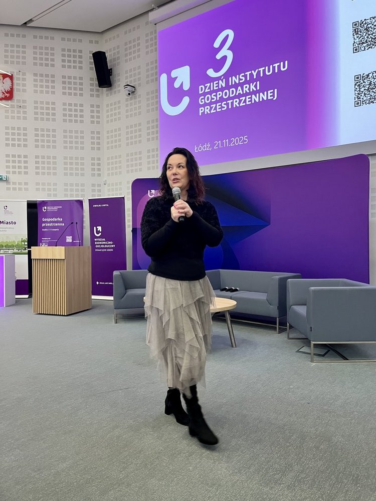 zdjęcie z wydarzenia