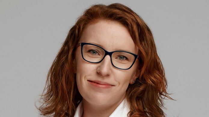 Sylwia Borejszo-Sylwestrzak