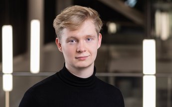 Portret