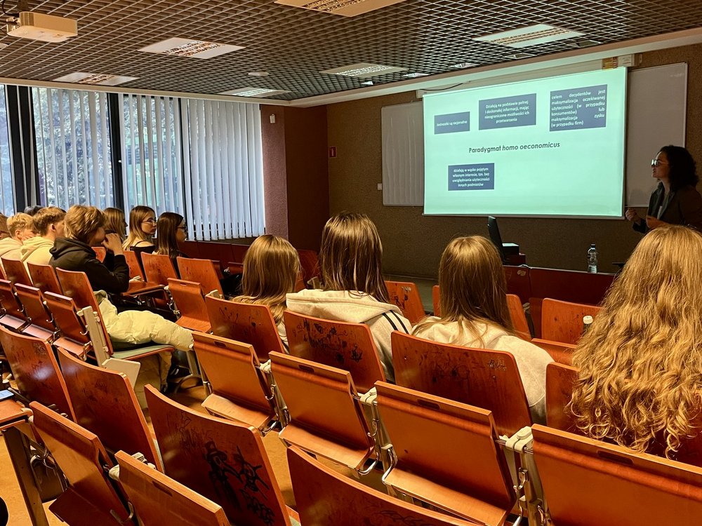 zdjęcie z wydarzenia