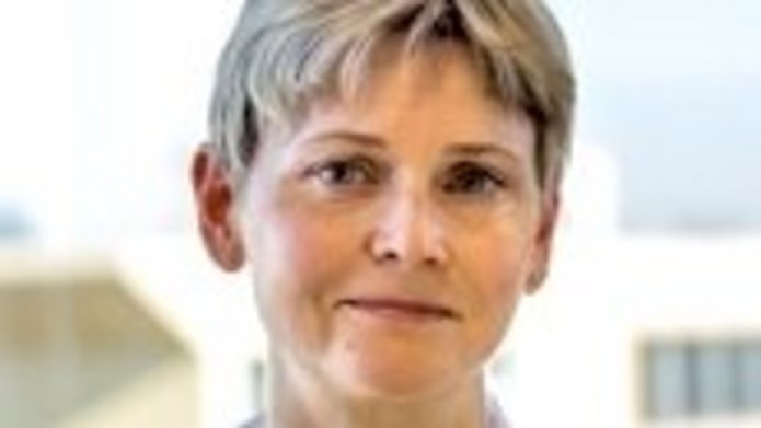 Magdalena Załęczna Magdalena Załęczna