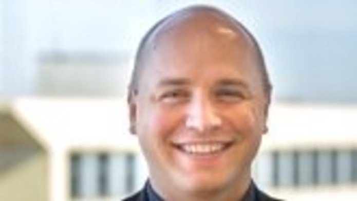 Konrad Żelazowski Konrad Żelazowski